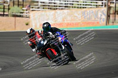 media/Jun-21-2025-2WTD (Sat) [[bd507672ab]]/B Group/Session 1 (Turn 4)/